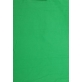 Falcon Eyes achtergronddoek BCP-10 2,7 x 7 m chroma groen
